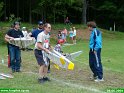 2004_0605_82