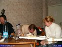 2005_0219_17