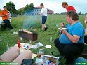 2005_0624_39