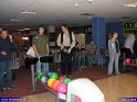 2006_1202_19