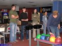 2006_1202_23