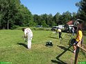 2006_0611_23
