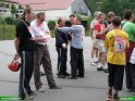 2007_0602_03