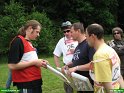 2007_0602_18