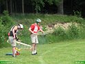 2007_0602_20