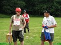 2007_0602_55