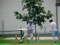 2007_0602_68