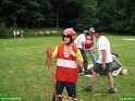 2007_0602_79