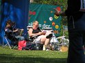 2008_0504_06