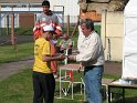 2008_0504_43