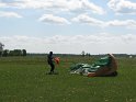 2008_0607_20