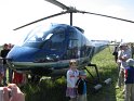2008_0607_22