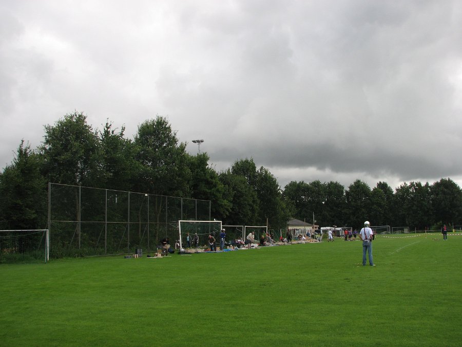 2008_0809_003.jpg