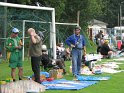 2008_0809_005