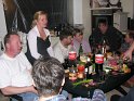 2008_0322_06