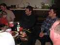 2008_0322_08