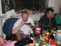 2008_0322_23