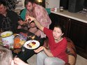 2008_0322_26
