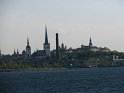 2008_0522_08