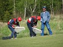 2008_0524_036