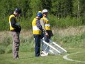 2008_0524_055