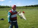 2008_0524_064