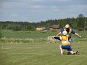 2008_0524_078