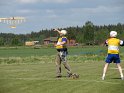 2008_0524_079