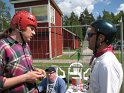 2008_0524_086
