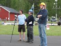 2008_0524_094