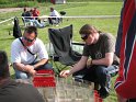 2008_0525_60