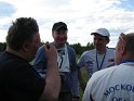 2008_0525_76