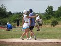 2008_0726_005