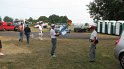 2008_0726_037