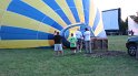 2008_0729_030