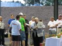 2008_0729_035