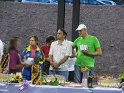 2008_0729_036