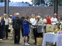 2008_0729_039