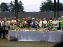 2008_0729_040