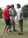 2008_0730_007