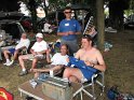 2008_0731_006
