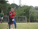 2008_0801_07