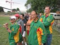 2008_0801_09
