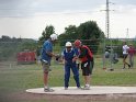 2008_0801_13