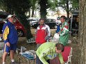 2008_0801_16
