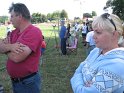 2008_0802_07