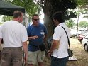 2008_0802_27