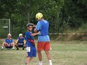 2008_0803_22