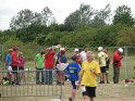 2008_0803_38