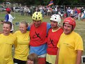 2008_0803_52